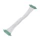 Harwin G125-FC13405F0-0150F0