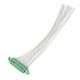 Harwin G125-FC13405F0-0450L