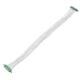 Harwin G125-FC13405F0-0300F0