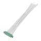 Harwin G125-FC13405F1-0450L