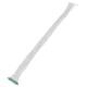 Harwin G125-FC15005F0-0450L