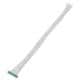 Harwin G125-FC15005F1-0450L