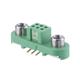 Harwin G125-FS10605F2P