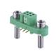 Harwin G125-FS10605F3P