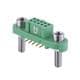 Harwin G125-FS11005F3P