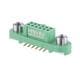 Harwin G125-FS11205F2P