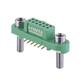 Harwin G125-FS11205F3P