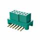 Harwin G125-FS11205L0R
