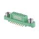 Harwin G125-FS11605F2P