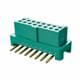 Harwin G125-FS11605L0P