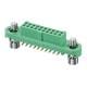 Harwin G125-FS12005F1P