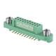 Harwin G125-FS12005F2P