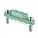 Harwin G125-FS12005F3P