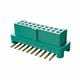 Harwin G125-FS12005L0P