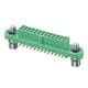 Harwin G125-FS12605F1P