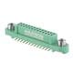Harwin G125-FS12605F2P