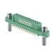 Harwin G125-FS12605F3P