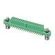 Harwin G125-FS13405F1R