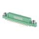 Harwin G125-FS13405F2P