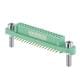 Harwin G125-FS13405F3P