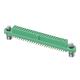 Harwin G125-FS15005F1P