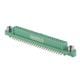 Harwin G125-FS15005F2P