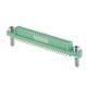 Harwin G125-FS15005F3P