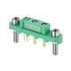 Harwin G125-FV104F3-02AB000P