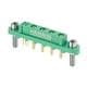 Harwin G125-FV104F3-04AB000P