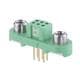 Harwin G125-FV10605F2P