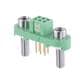 Harwin G125-FV10605F3P