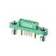Harwin G125-FV10805F1-1AB1ABP