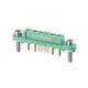 Harwin G125-FV10805F3-2AB2ABP