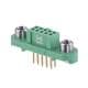 Harwin G125-FV11005F2P