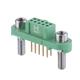 Harwin G125-FV11005F3P