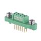 Harwin G125-FV11205F2P