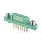 Harwin G125-FV11605F2P