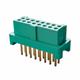 Harwin G125-FV11605L0R