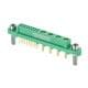 Harwin G125-FV116F3-04AB000P