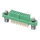 Harwin G125-FV12005F1P