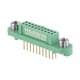 Harwin G125-FV12005F2P