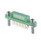 Harwin G125-FV12005F3P