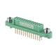 Harwin G125-FV12605F2P