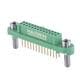Harwin G125-FV12605F3P