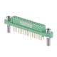 Harwin G125-FV13405F3P