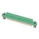 Harwin G125-FV15005F1P