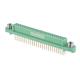 Harwin G125-FV15005F2P