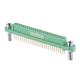 Harwin G125-FV15005F3P