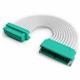 Harwin G125-MC10605L0-0300F