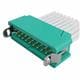 Harwin G125-MC11205L4-0450L